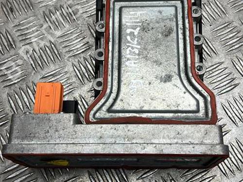 Used Electronic module Electronic module 37572141 37572141