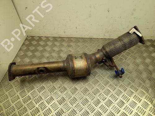Used Catalyst Catalyst 37563205 37563205