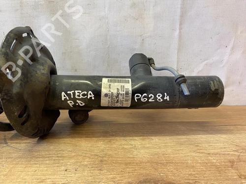 Right front shock absorber CUPRA ATECA (KH7, KHP, KBP) 2.0 TSI 4Drive | BP35984567M17 - Image 7