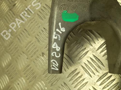 Support BMW 5 (F10) 520 d | BP28947014C155 