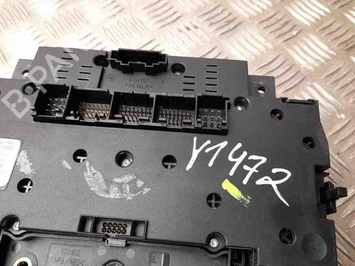 Electronic module PORSCHE PANAMERA (970) 3.0 D | BP28941477M83 