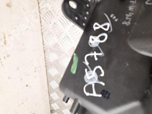 Left headlight TOYOTA AYGO X (_B7_) 1.0 VVT-i (KGB70) | BP37572726C28  - Image 10