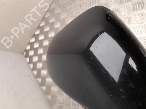 Right mirror FORD MONDEO V Turnier (CF) 2.0 TDCi | BP28926865C27 