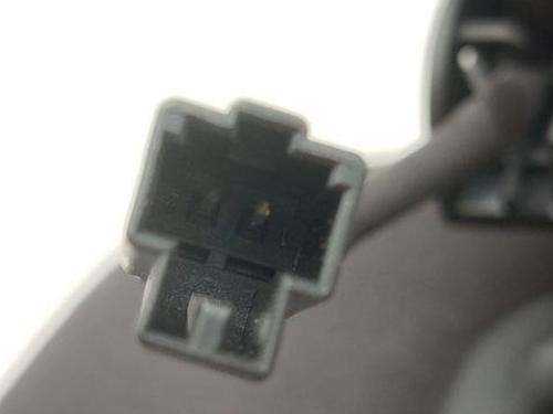 Left sun visor MASERATI LEVANTE SUV (M161) 3.0 S Q4 | BP28918179I1 
