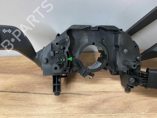 Devioluci RENAULT AUSTRAL TCe 130 (HGM2) | BP38965682I23  - Image 5