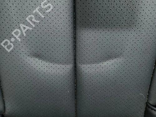 Siège arrière CHRYSLER PACIFICA (RU) 3.6 Hybrid | BP31070000C17