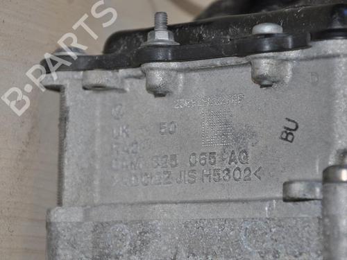 Gearbox VW T-ROC (A11, D11) 1.5 TSI | BP28930988M3 