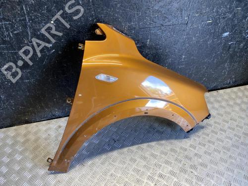 other-dacia-sandero-iii-2021-37562935 main image
