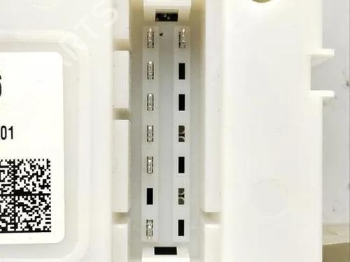 Electronic module MERCEDES-BENZ GL-CLASS (X166) GL 450 4-matic | BP28927364M83 - Image 4