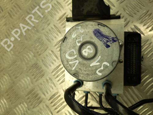 ABS pump AUDI Q5 (FYB, FYG) 2.0 TDI quattro | BP37553068M43 - Image 4