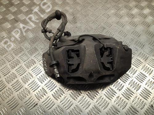 other-audi-q7-4mb-4mg-4mq-2015-37567804 main image