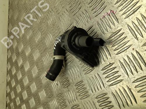 Used Thermostat housing LEXUS ES (_V6_) 250 (AVV60_, ASV60_) (184 hp) 28947248