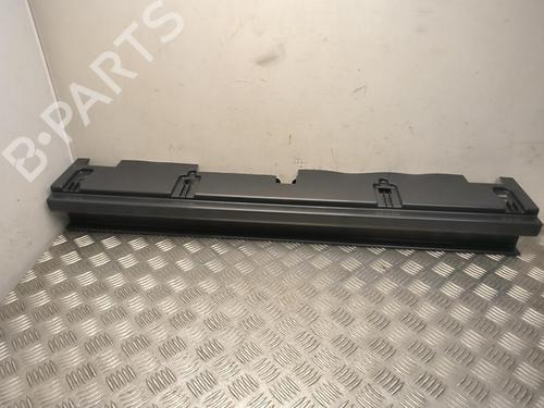 Støtte POLESTAR POLESTAR 4 EV All-wheel Drive | BP37570973C155 - Image 2
