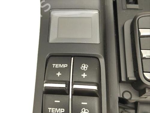 Switch PORSCHE CAYENNE (92A) 3.0 S E-Hybrid | BP38994225I30  - Image 6