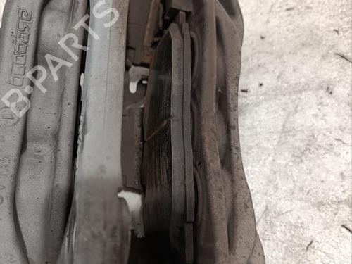 Left front brake caliper AUDI Q7 (4MB, 4MG, 4MQ) 3.0 TFSI quattro | BP39661707M105 - Image 8