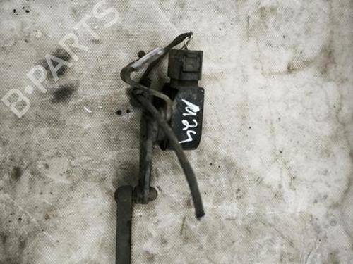 Switch BMW 5 Touring (F11) 525 d | BP28946038I30 