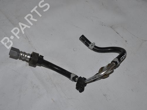 Used Other PORSCHE CAYENNE (92A) 3.6 (300 hp) 28939211