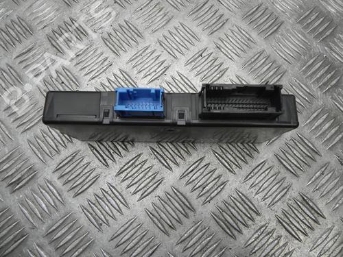 Electronic module BMW 5 Touring (F11) 530 d | BP37545702M83 - Image 2