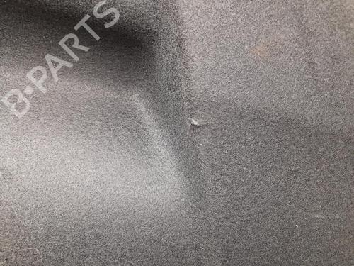Boot lining KIA CEED Sportswagon (CD) 1.6 GDI Hybrid | BP37558239I3 - Image 2