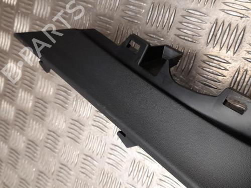 Other TESLA MODEL 3 (5YJ3) EV AWD | BP37548411O1 - Image 3