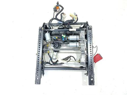 Right front seat MASERATI GRAN TURISMO I 4.7 S | BP33206784C16 - Image 2