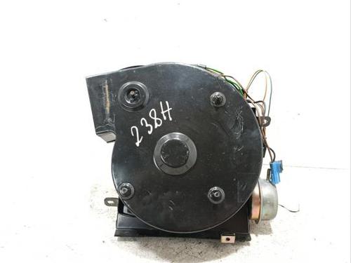 Used Heater blower motor Heater blower motor 39001334 39001334