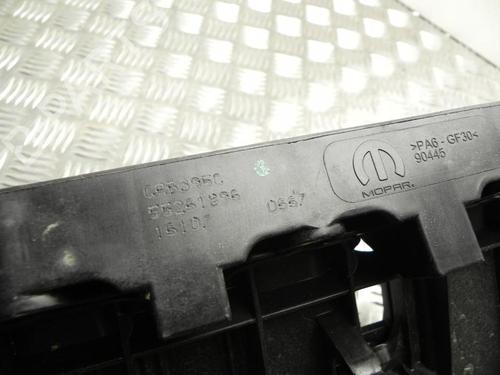 Intake manifold FIAT 500X (334_) 1.4 (334AXC1B) | BP37576644M70 - Image 3