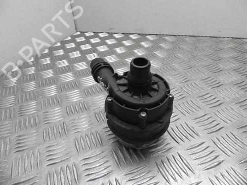 Used Auxiliary water pump Auxiliary water pump 37579465 37579465