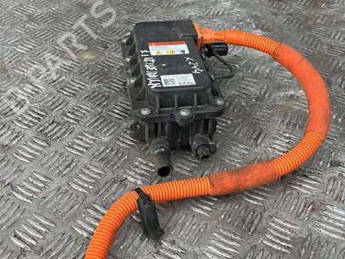 Electronic module HYUNDAI KONA (SX2) EV | BP39252399M83 - Image 3