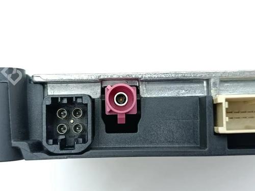 Electronic module AUDI E-TRON (GEN) 50 quattro | BP28924429M83  - Image 6