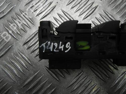 Switch PEUGEOT 5008 (0U_, 0E_) 1.6 HDi | BP37578974I30 - Image 3