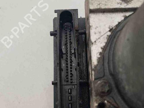 ABS pump MASERATI GRAN TURISMO I 4.2 | BP28909341M43 
