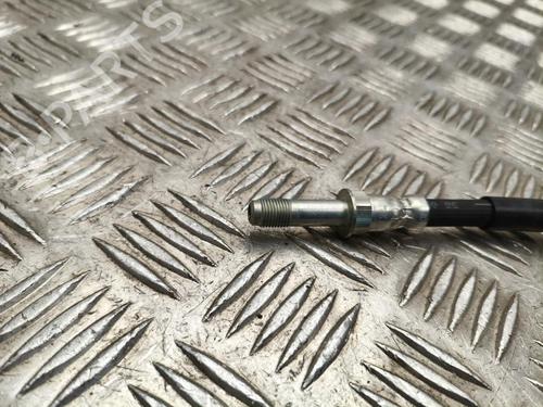Pipe AUDI A8 D4 (4H2, 4H8, 4HC, 4HL) 3.0 TDI quattro | BP37573289M125 - Image 5