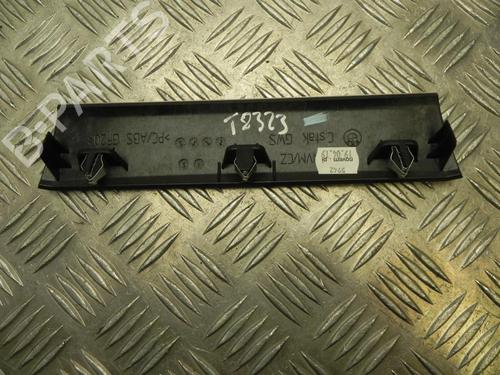 Other BMW 5 (G30, F90) 530 e Plug-in Hybrid | BP37541486O1 - Image 4