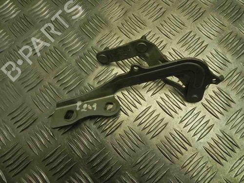 Used Hinge/Door check strap FORD S-MAX (WA6) 2.0 TDCi (163 hp) 28916610