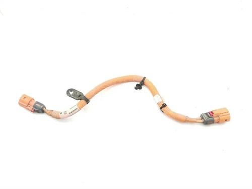 Cable CHRYSLER PACIFICA (RU) 3.6 Hybrid (264 hp) 28936162