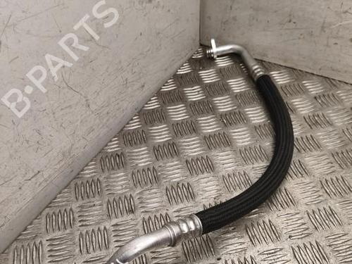 AC pipe OPEL GRANDLAND (OV64) 1.2 MHEV | BP38944918M126 - Image 2