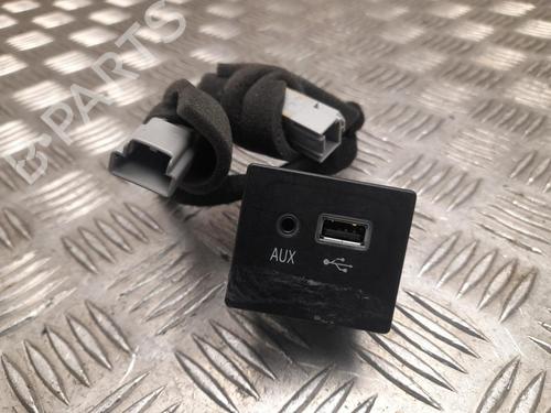 Used Switch Switch 37567826 37567826