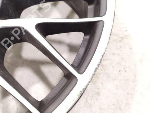 Rim PORSCHE MACAN (95B) 3.0 S | BP28916641C45