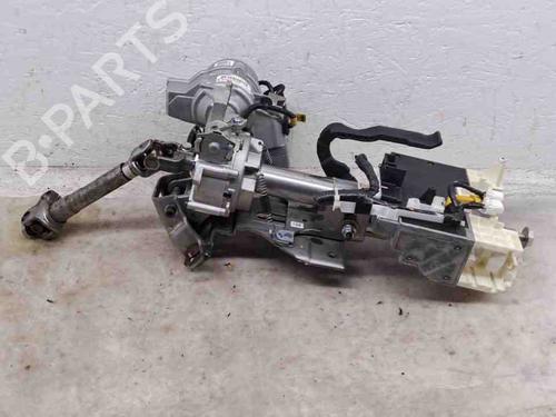 Steering rack MAZDA CX-3 (DK) 2.0 SKYACTIV-G (DK5W, DK6W) | BP28919436M22 