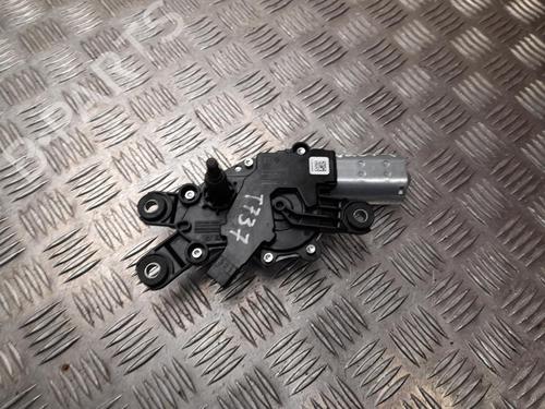 Used Front wipers mechanism Front wipers mechanism 37557878 37557878
