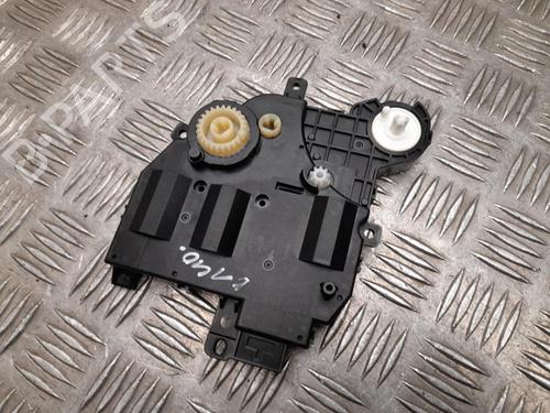 Electronic module LEXUS LBX (_AYH1_, _AYA1_) Hybrid (MAYH10) | BP37565412M83 - Image 2