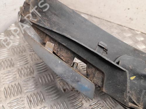 Grill RENAULT ZOE (BFM_) ZOE | BP37564765C40 - Image 6