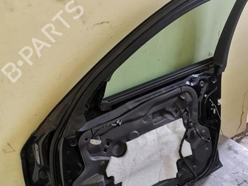 Right front door BMW 5 Touring (F11) 525 d | BP28913681C3 