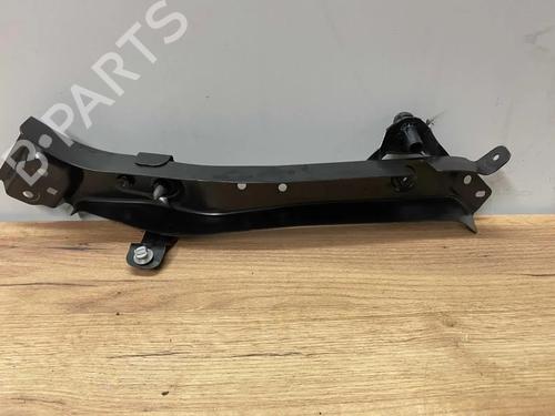 Front bumper bracket RENAULT AUSTRAL E-TECH 200 Hybrid (HGM2) | BP31133810C158  - Image 5