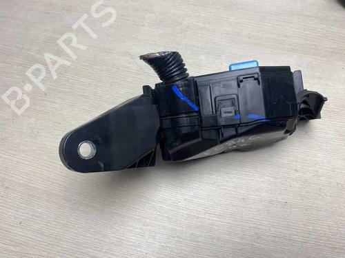 Fuse box TOYOTA C-HR (_X1_) 1.8 Hybrid (ZYX10_, ZYX11_, ZYX10R, ZYX11R) | BP32421222E1 