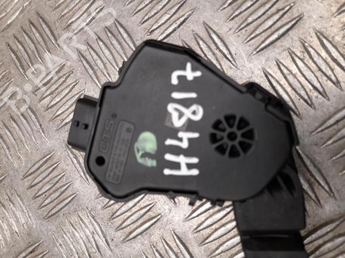 Pedal NISSAN ARIYA (FE0) EV | BP37566344I4 - Image 3