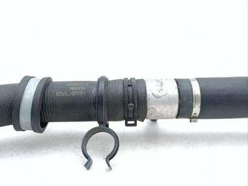 Pipe MCLAREN 570S 3.8 | BP39001826M125 - Image 4