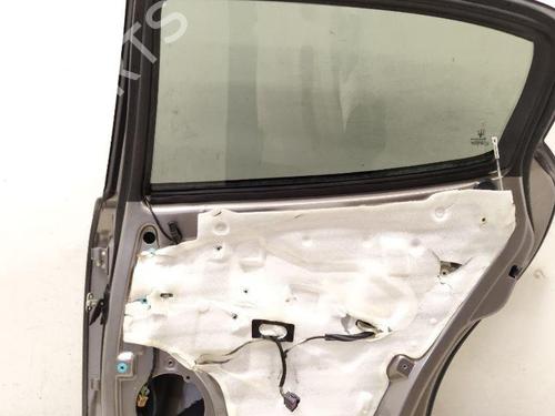 Right rear door MASERATI QUATTROPORTE V 4.7 S | BP28914786C5 
