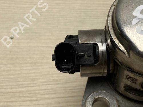 Fuel pump RENAULT AUSTRAL TCe 130 (HGM2) | BP38965727M76 - Image 5